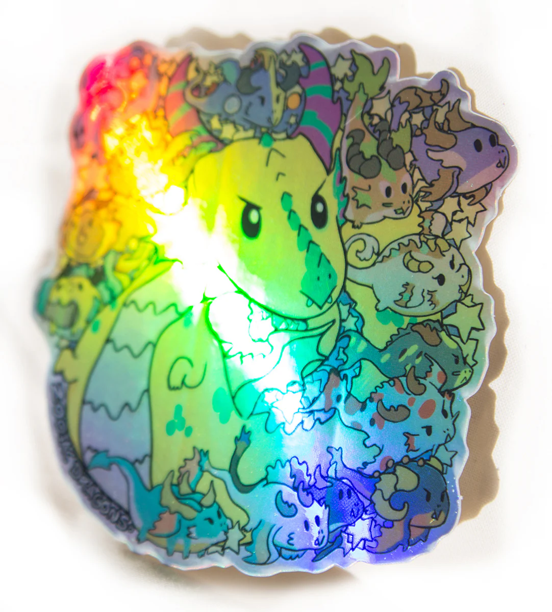 Thumbnail 2