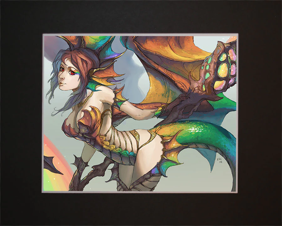 Thumbnail 2