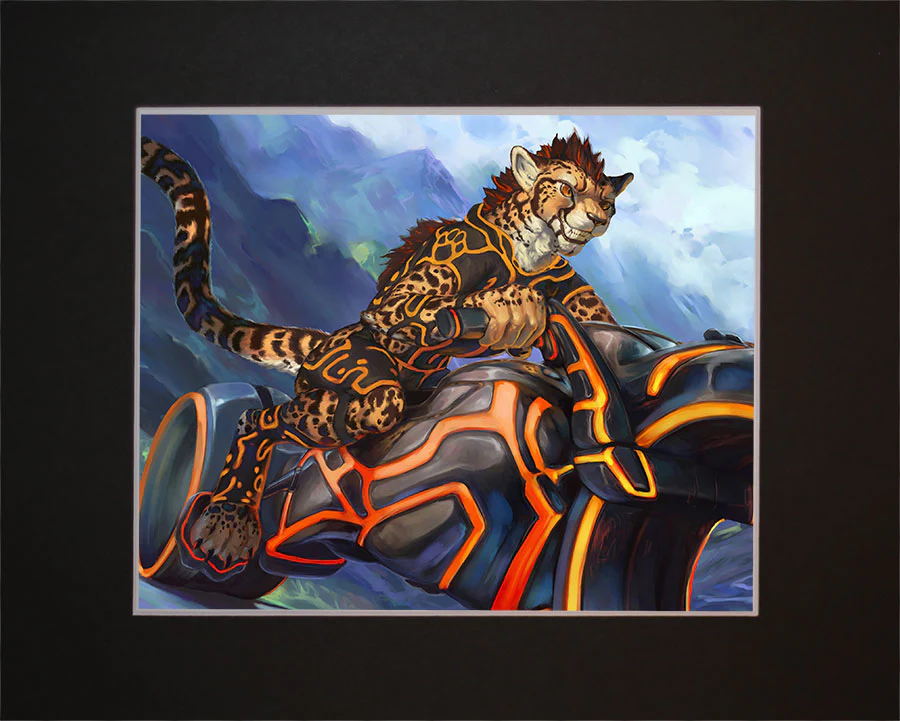 Thumbnail 2